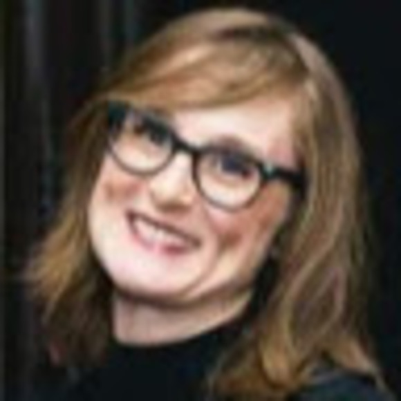 soverysarah20
